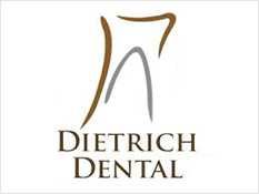 Dietrich Dental — Sarasota, FL — Pestguard