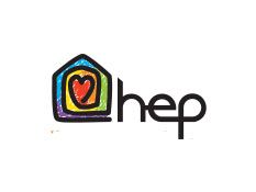 Hep — Sarasota, FL — Pestguard
