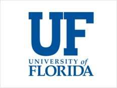 UF Logo — Sarasota, FL — Pestguard