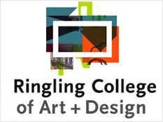 Ringling College — Sarasota, FL — Pestguard