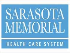 Sarasota Memorial — Sarasota, FL — Pestguard