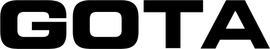 Logo Gota Boutique