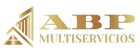 ABP Multiservicios