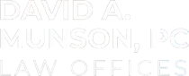 Business White Logo