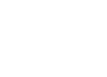 Al's Auto Body