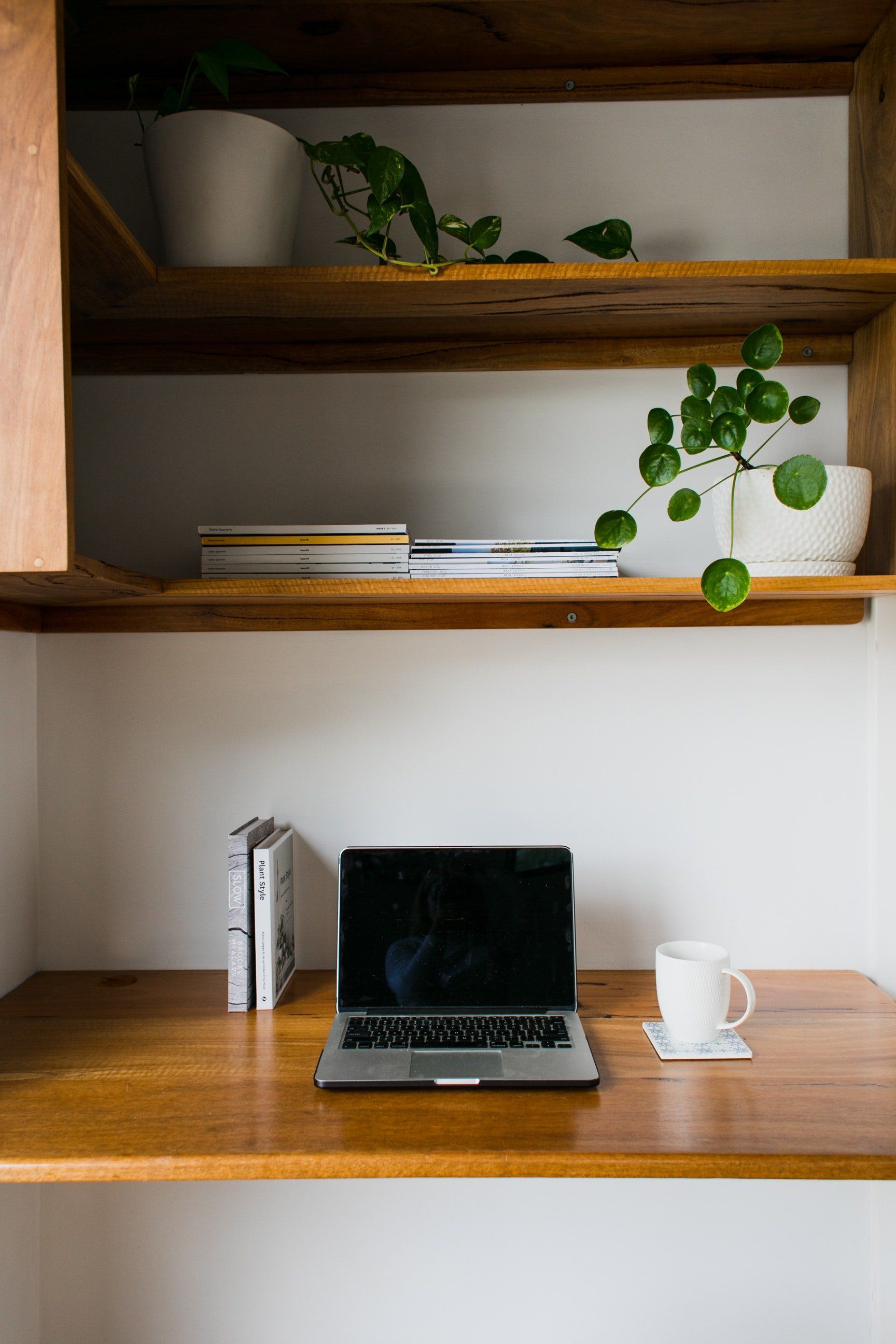 wise intelligence: are you ready for an online presence?
