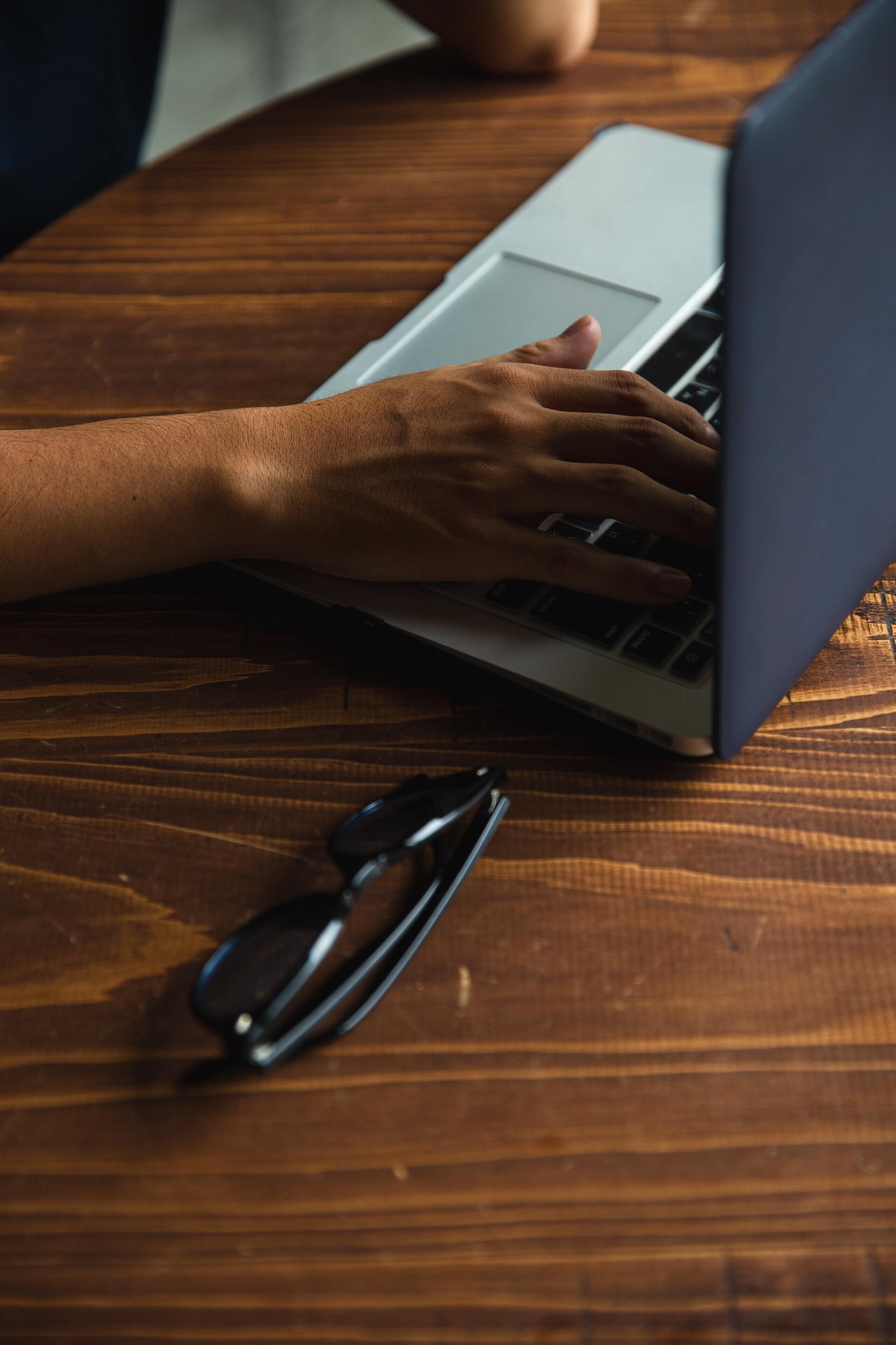wise intelligence online competitor research similarweb