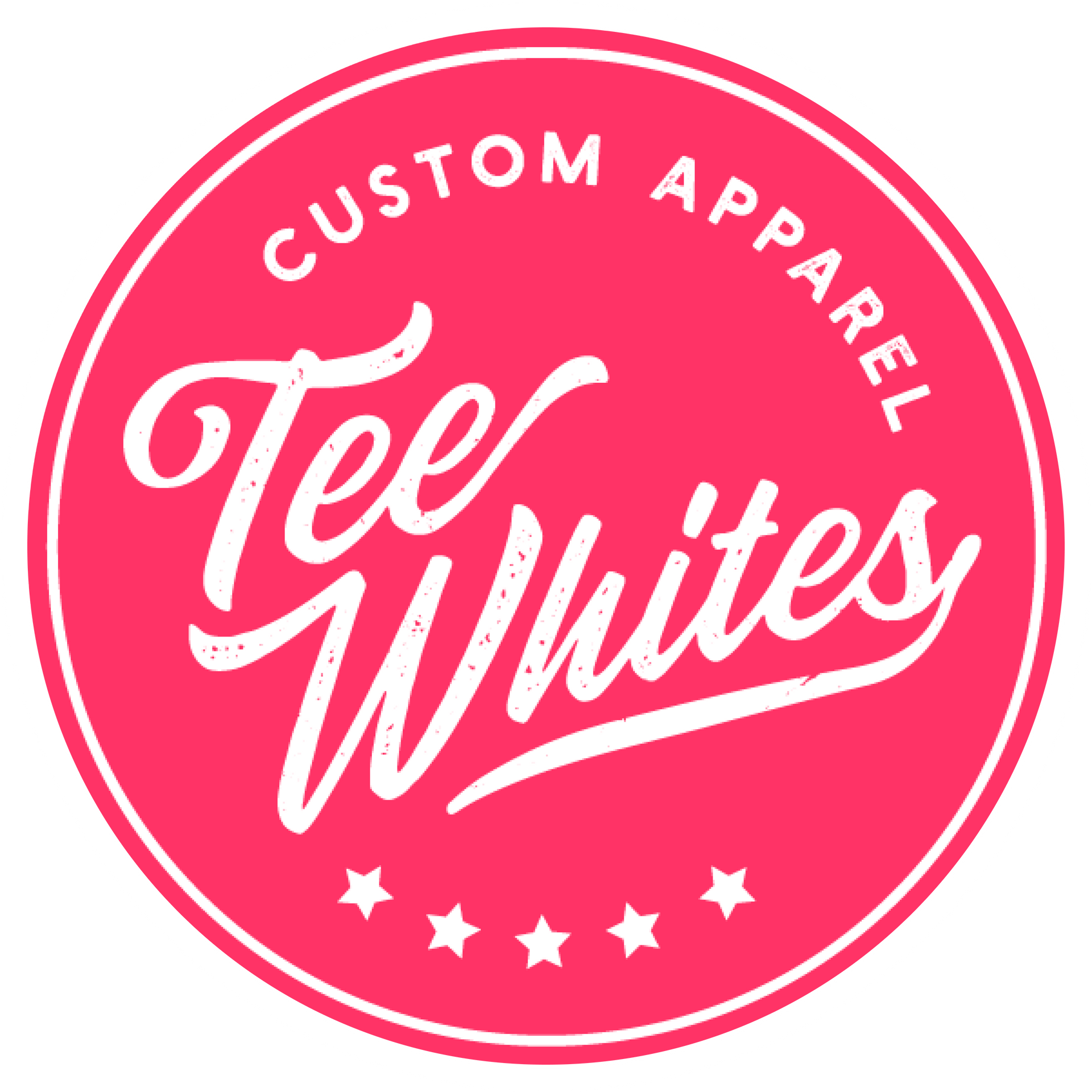 Gold Sponsor