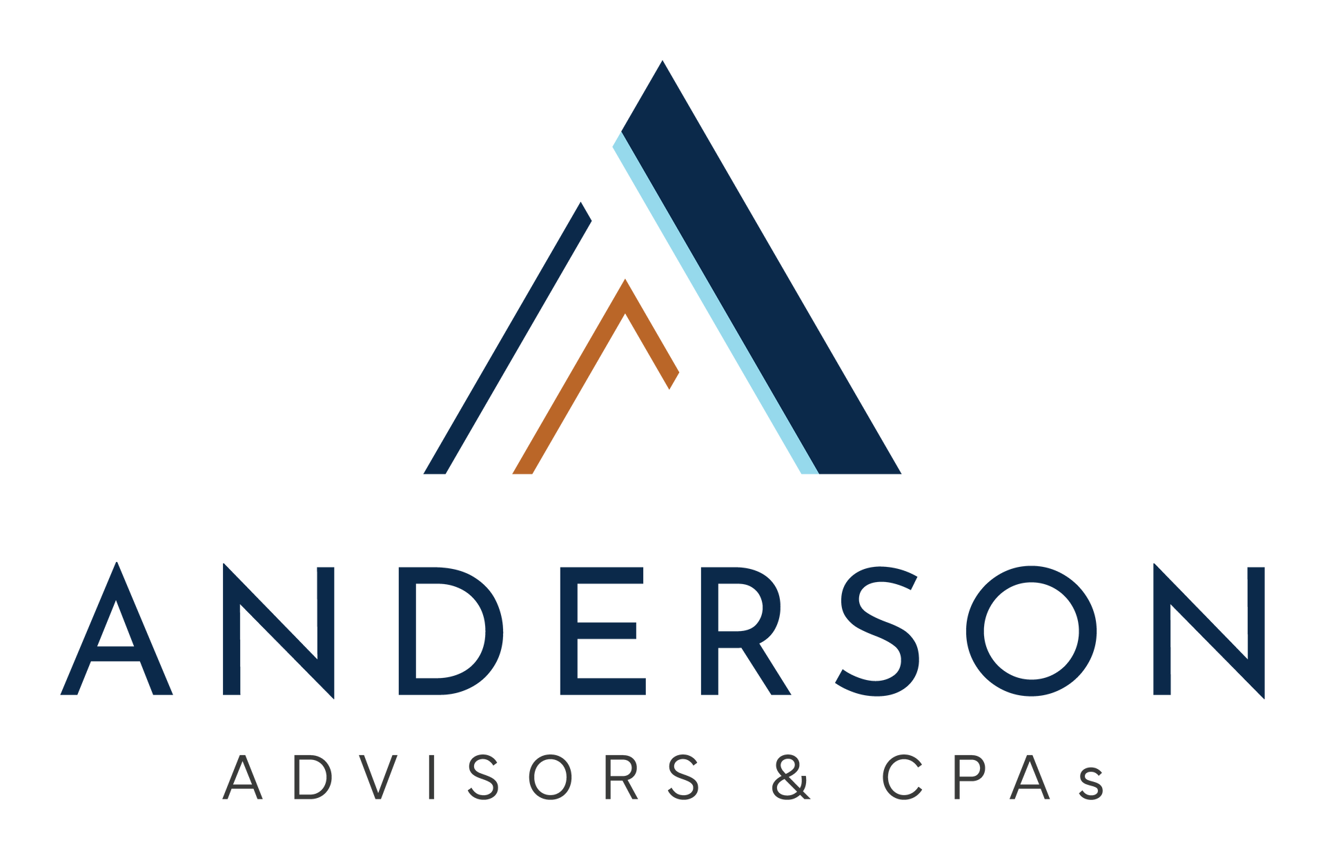 Anderson Advisors
