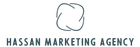 Hassan Marketing Agency