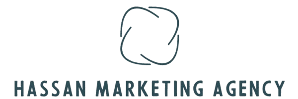 Hassan Marketing Agency