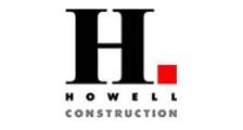 Howell Construction