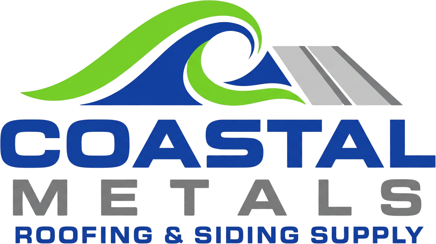 Coastal Metals, Inc. Logo