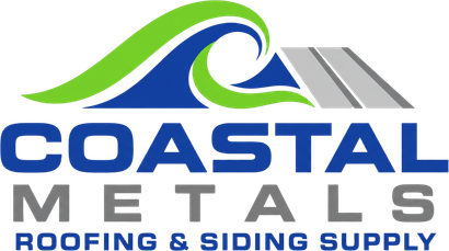 Coastal Metals, Inc. Logo