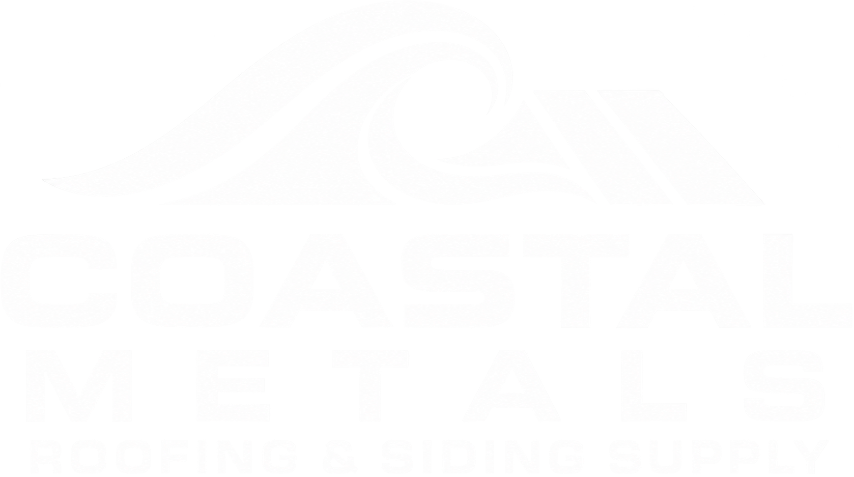 Coastal Metals, Inc. Logo