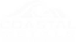 Coastal Metals, Inc. Logo