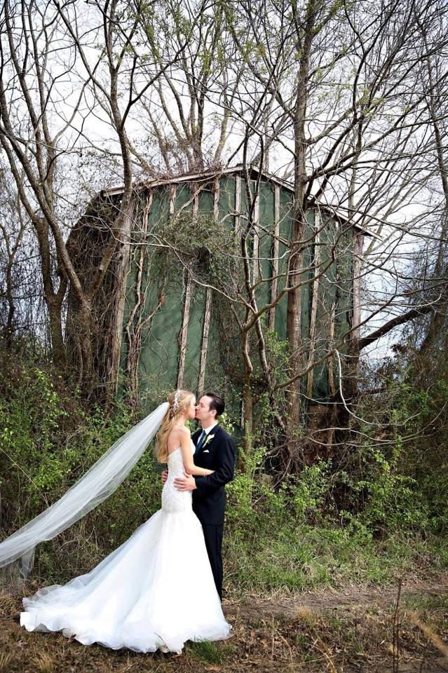 Clothing Alterations Greenville, NC Local Tailors & Expert Sewing