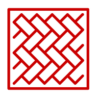 Flooring Icon