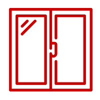 Window Icon Window Icon