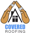Logo for 