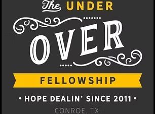 Black and yellow sign for