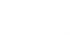 A white background with a few lines on it
