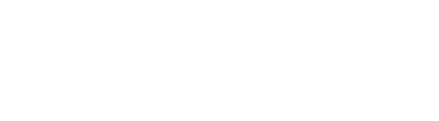 The Greyfriar, Chawton | Logo