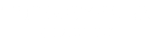 The Greyfriar, Chawton | Logo