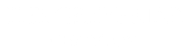 The Greyfriar, Chawton | Logo