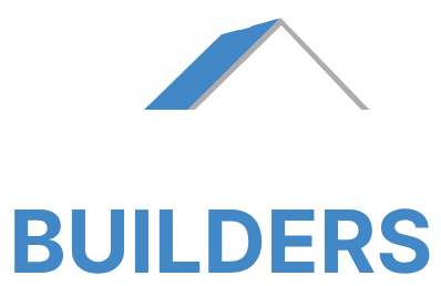Haven Builders LLC Haven Builders LLC