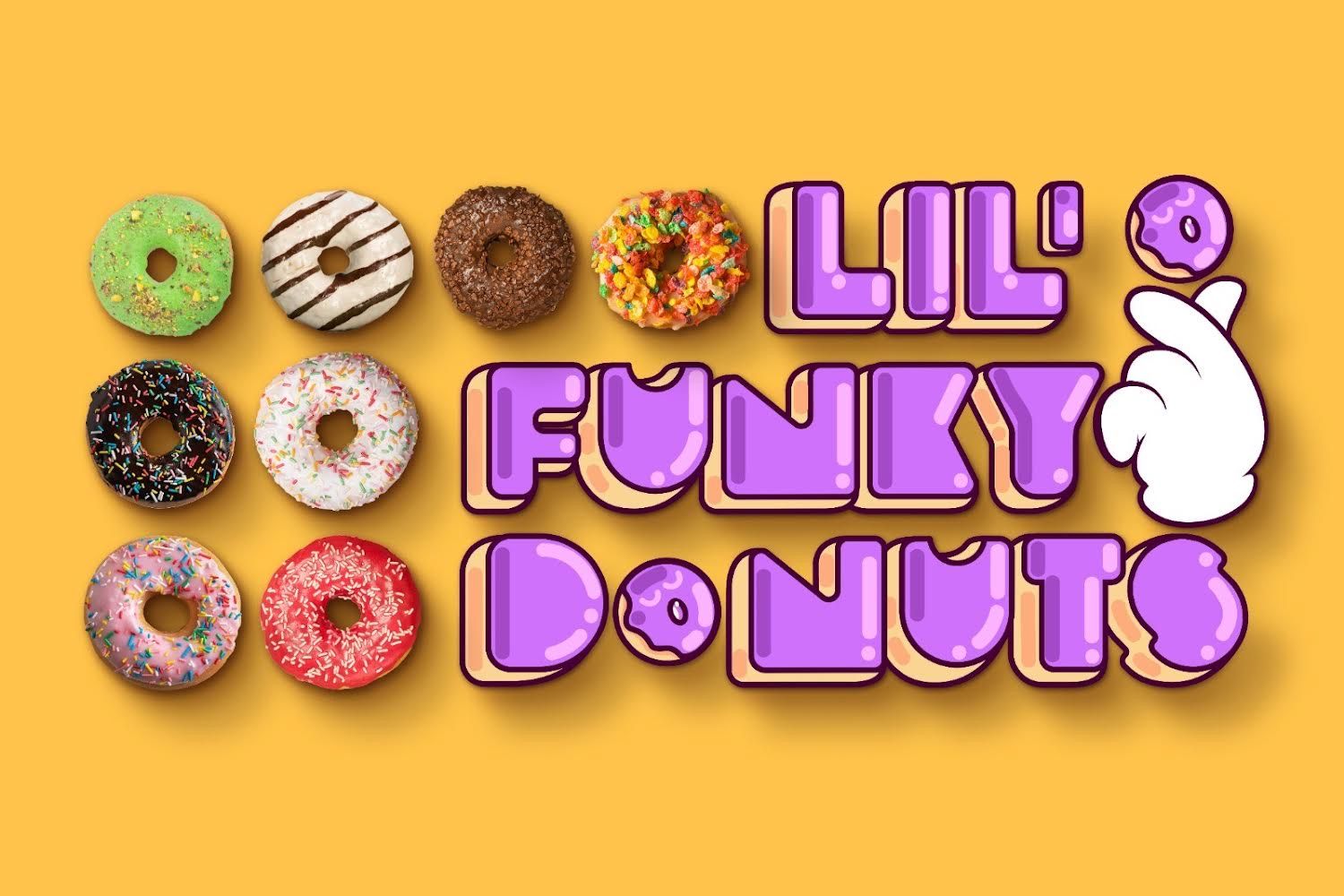 Food Carts Troutdale Station