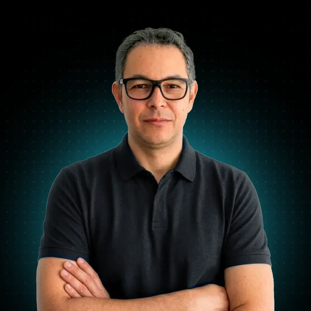 Fernando Di Franco