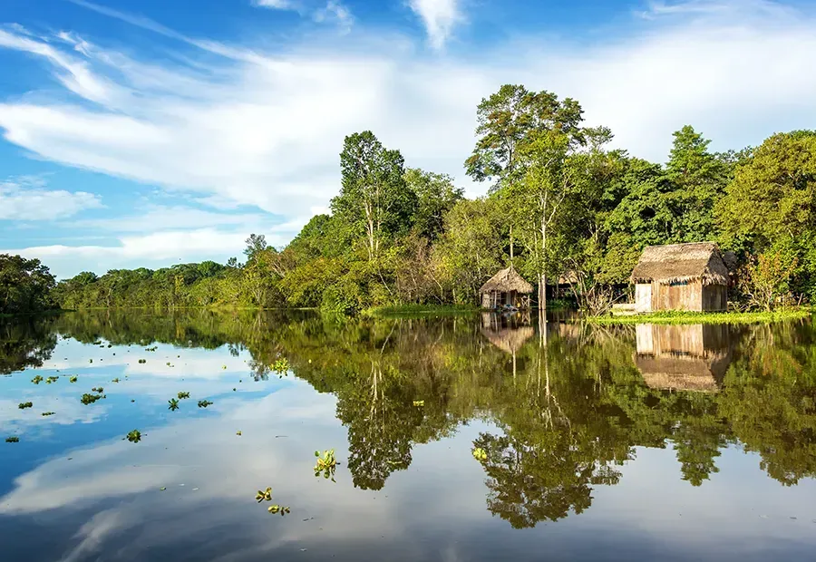 gestão socioambiental eirm