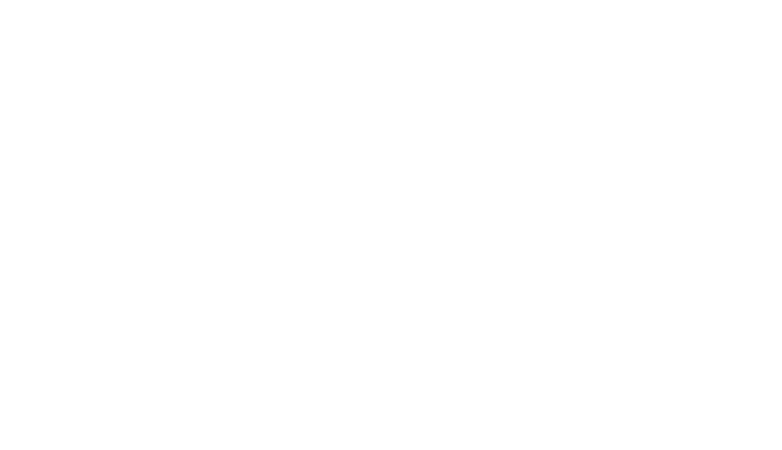 logo ascenty