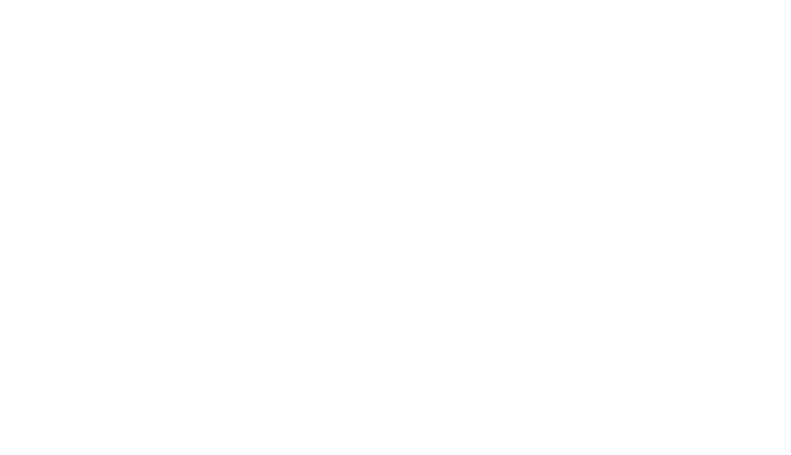 logo atiaia renováveis