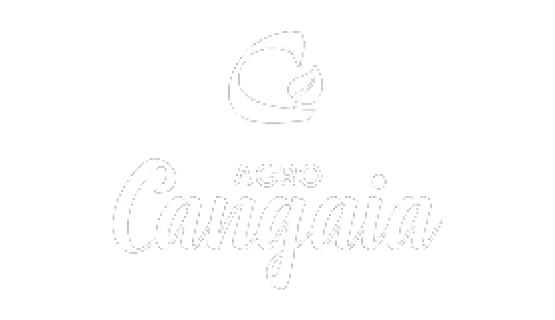 logo agro cangaia