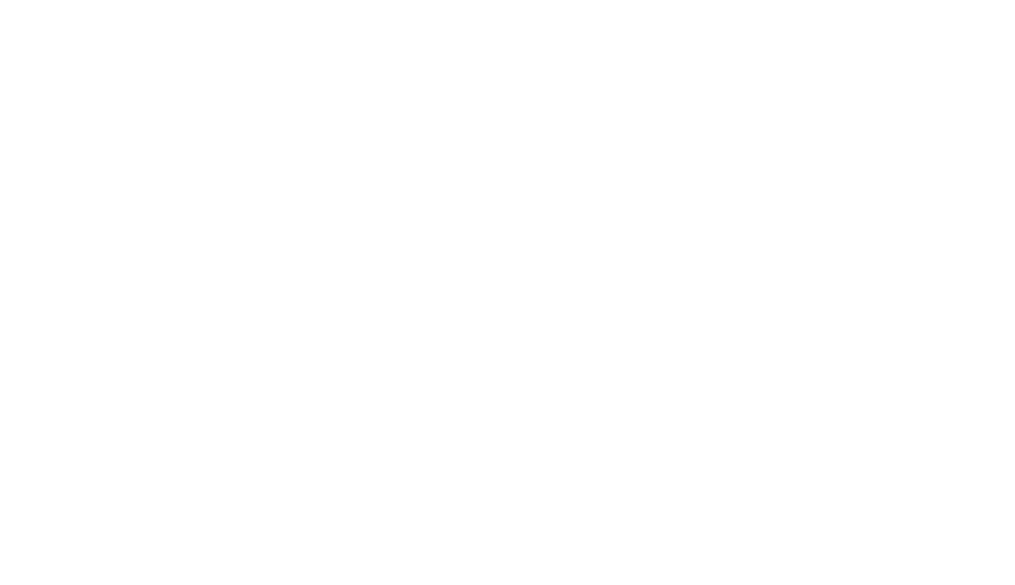 logo echoenergia
