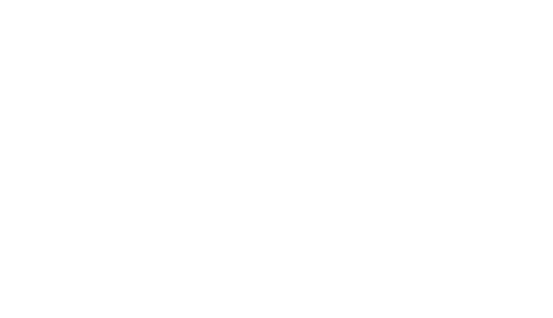 logo grupo MEZ energia