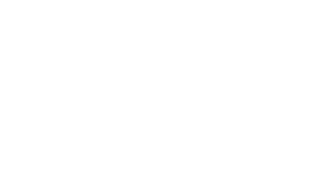 logo hydro