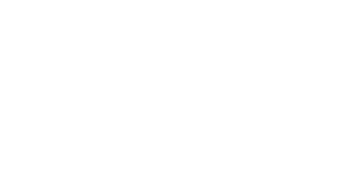 logo sabesp