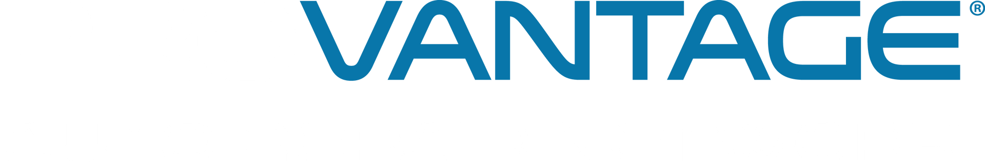 ProVantage Logo | Heritage Motorworkz