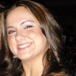 Emily Bendana, Attorney/ Associate