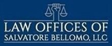 The Law Offices of Salvatore Bellomo LLC logo The Law Offices of Salvatore Bellomo LLC