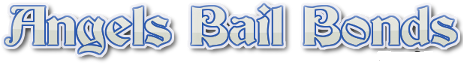 Angels Bail Bonds