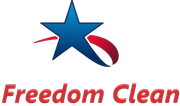 Carpet Cleaning Service in Albert Lea, MN | Freedom Clean