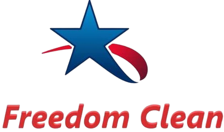 Carpet Cleaning Service in Albert Lea, MN | Freedom Clean Carpet Cleaning Service in Albert Lea, MN | Freedom Clean