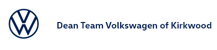 Dean Team Volkswagen of Kirkwood 1   