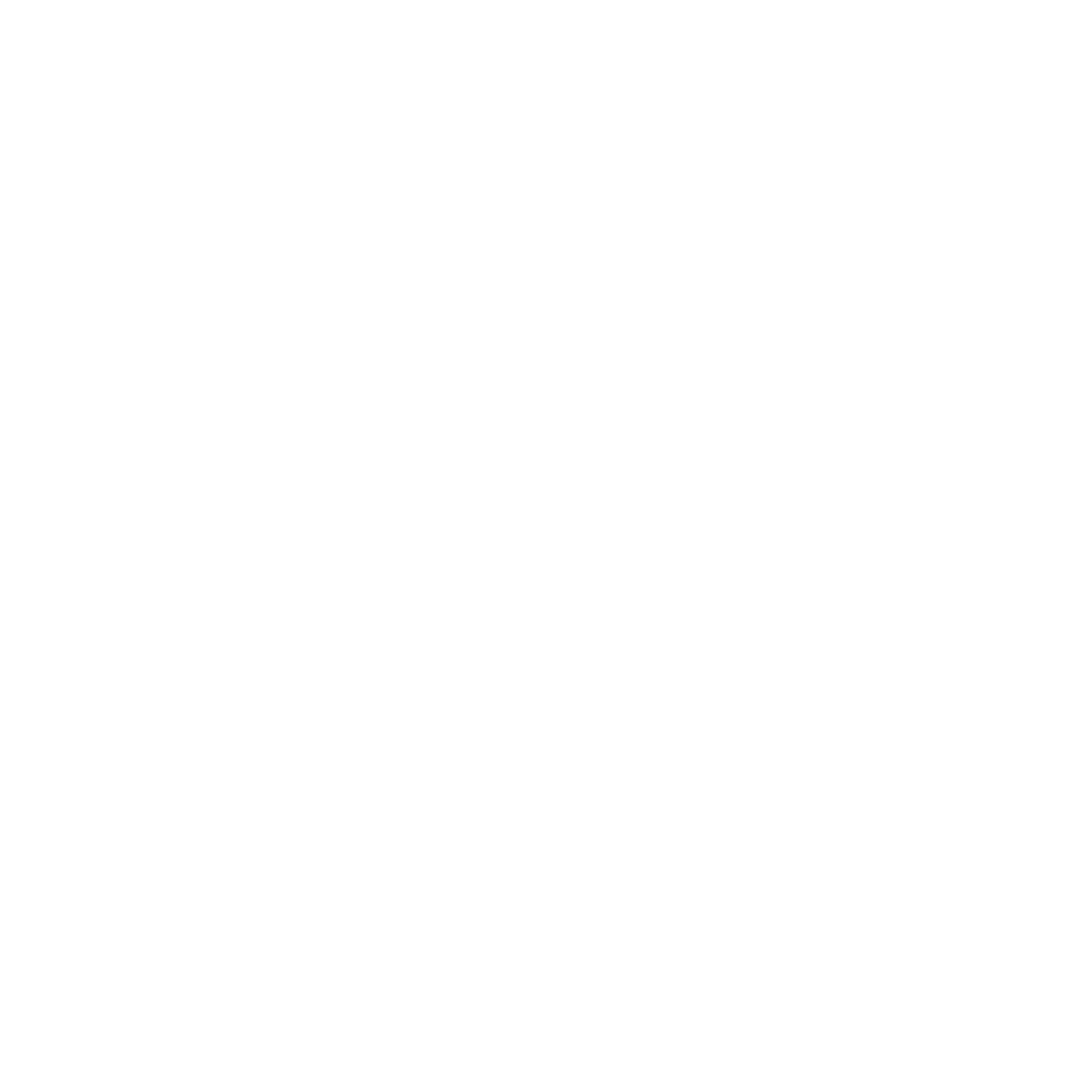People Icon