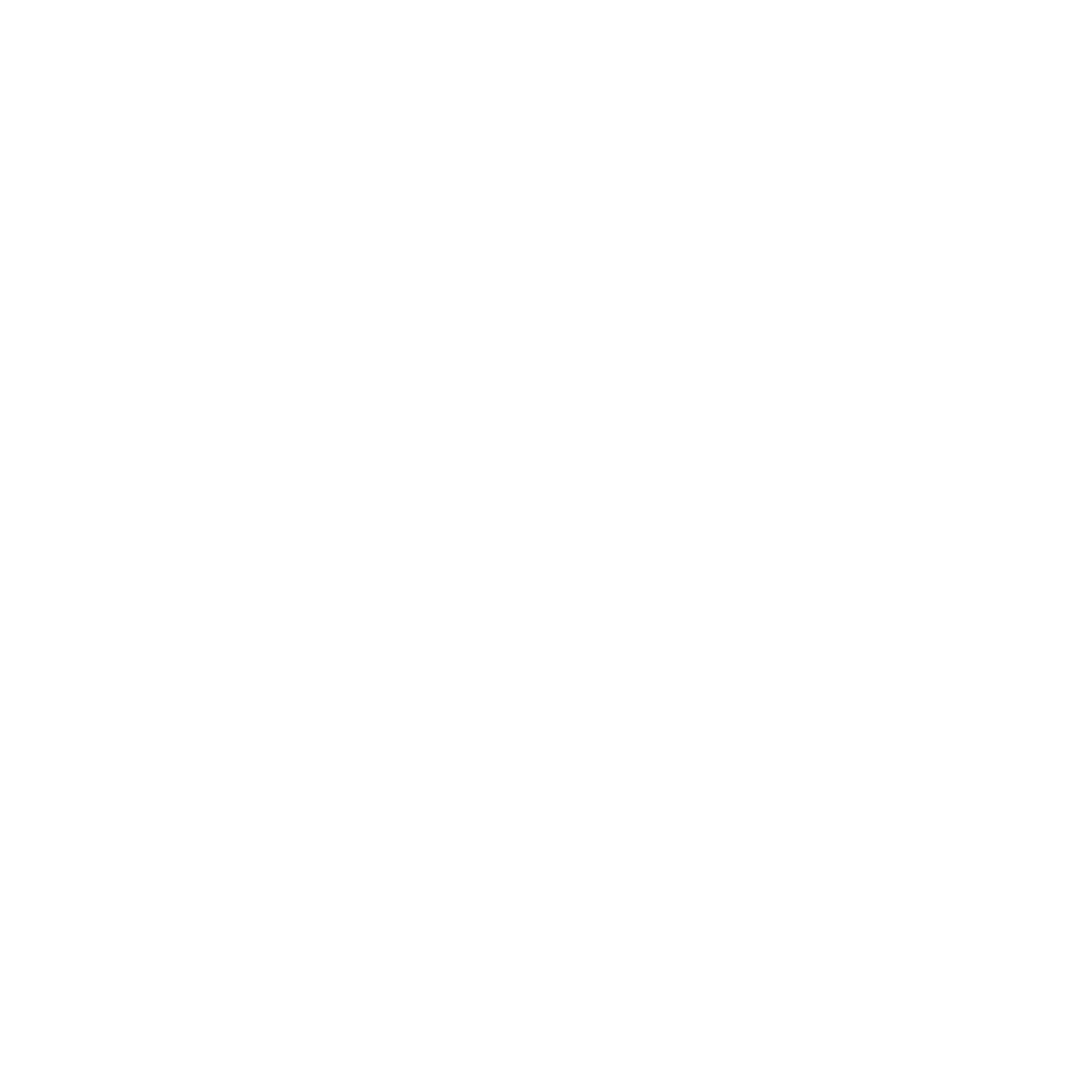 People Icon