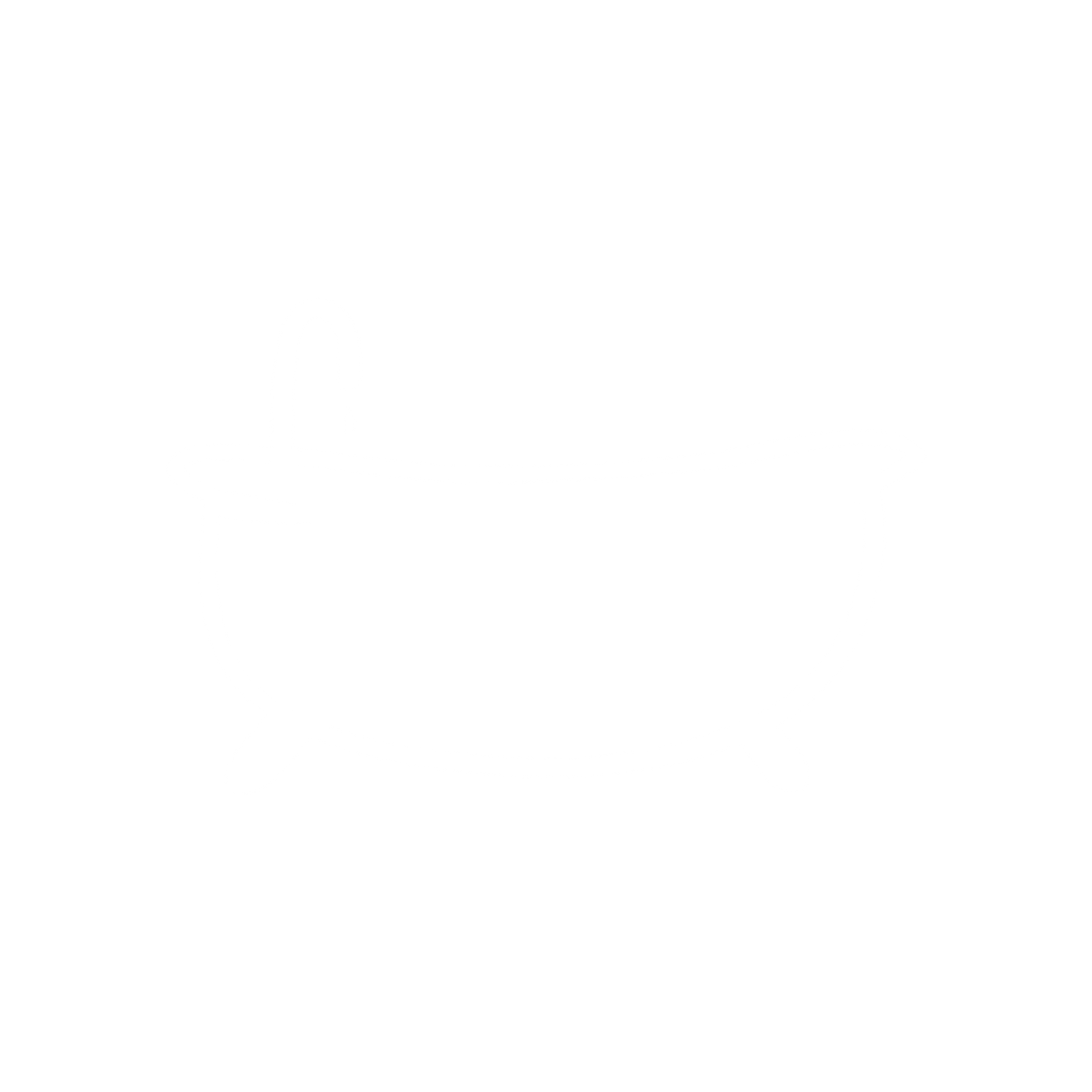 Bath Icon